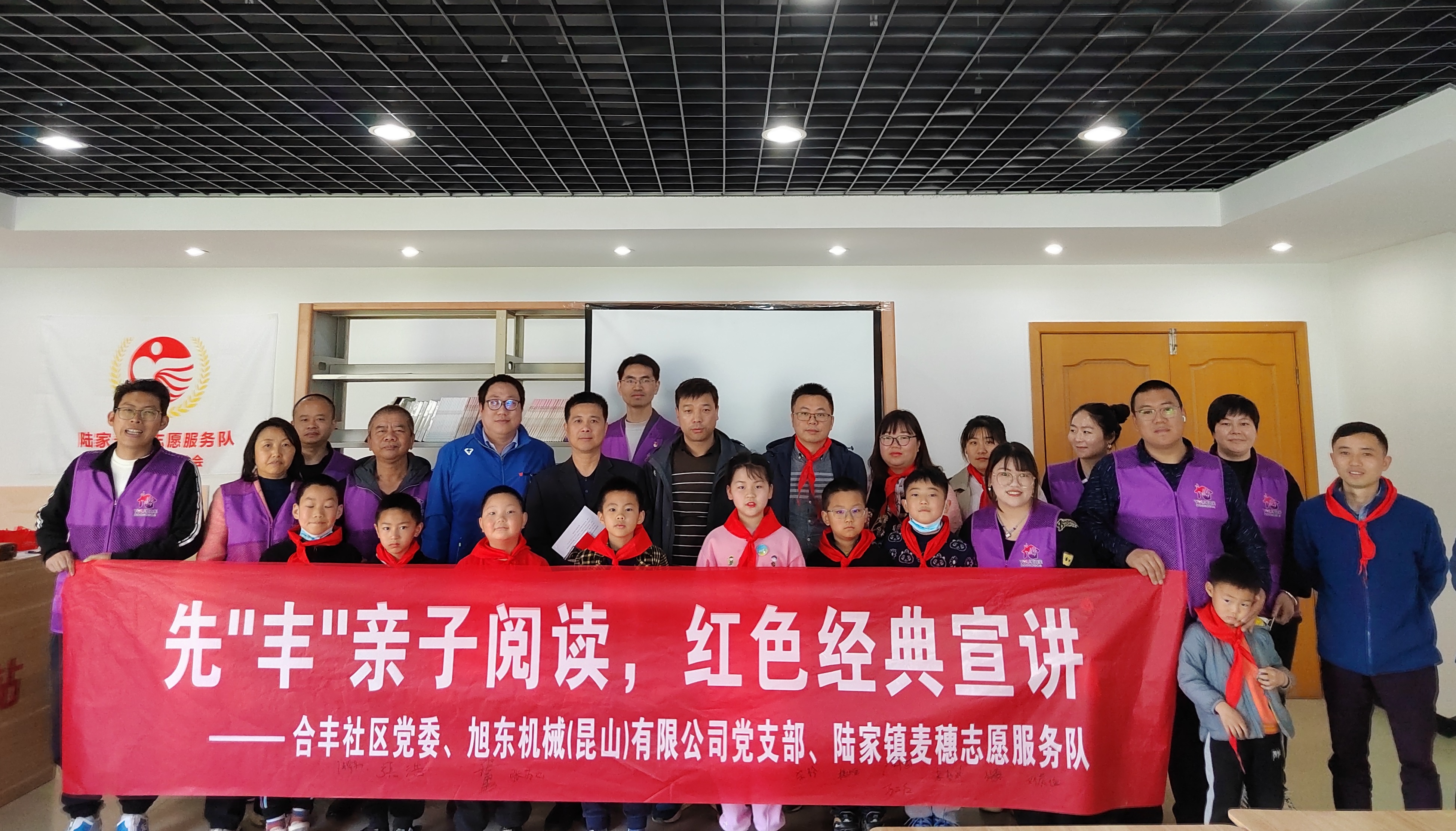 黑瓜吃料网网友科普：全民话题社引领健康饮食新风潮
